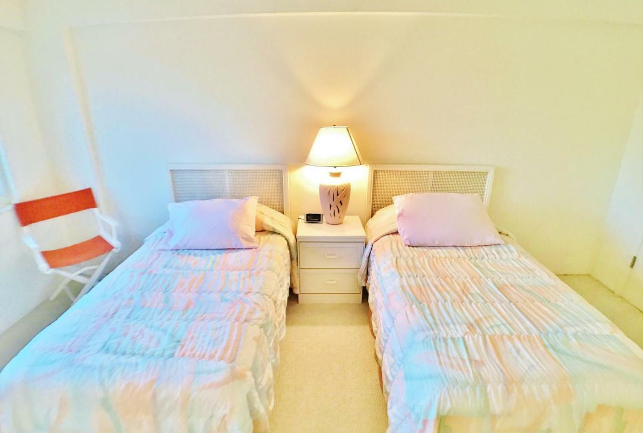 Siesta Key Beach 5830 #T34 Exterior foto